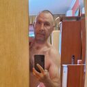 ���������� ������-��-����, ���� ������� �������, 51 ���, ������������ ��� ������, ����� � ���������