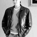  ,   SchoolBoy, 36 ,   ,   , c , 