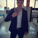 ���������� ����, ���� ������� �������, 38 ���, ������������ ��� c�������� ���������