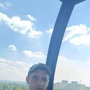  ,   , 45 ,   ,   , c 
