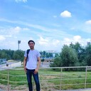  ,   OGABEK, 28 ,   ,   , c , 