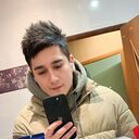 ���������� ��������, ���� ������� ������, 28 ���, ������������ ��� ������, ����� � ���������