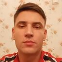  ,   , 33 ,   ,   , c , 