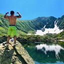 ���������� �������������-����������, ���� ������� ����, 26 ���, ������������ ��� ������, ���������