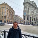  ,   , 44 ,   ,   , c 