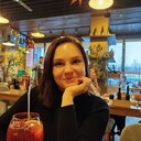 ���������� �����-���������, ���� ������� ���������, 32 ����, ������������ ��� ������, ����� � ���������