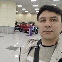  Adiyaman,   Annageldi, 35 ,   ,   