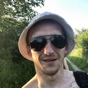 ���������� ������, ���� ������� ������, 34 ����, ������������ ��� ������, ����� � ���������, ���������