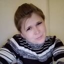  ,   , 38 ,     , 