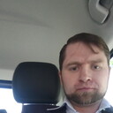  ,   , 37 ,   ,   , c 