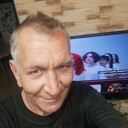  -,   , 56 ,   ,   , c , 