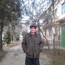  ,   , 52 ,  