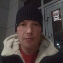  ,   , 38 ,   ,   