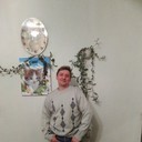 ,   , 47 ,   