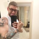 ���������� ������, ���� ������� �����, 30 ���, ������������ ��� ������, ����� � ���������, c�������� ���������