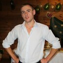 ���������� ����, ���� ������� ����, 31 ���, ������������ ��� ������, ����� � ���������, c�������� ���������