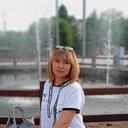 ���������� ������, ���� ������� ����, 47 ���, ������������ ��� c�������� ���������, ���������