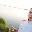  ,   , 24 ,   ,   , c , 