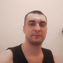  -,   , 33 ,   ,   , c , 