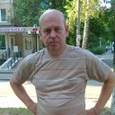  ,   , 58 ,   ,   , c 