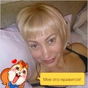 ���������� �����-���������, ���� ������� ������, 52 ����, ������������ ��� ������, ����� � ���������, c�������� ���������, ���������