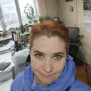 ���������� ������, ���� ������� �����, 54 ����, ������������ ��� ������, ����� � ���������, c�������� ���������, ���������