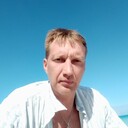  ,   , 50 ,     , c 