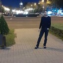  Bielany Wroclawskie,   , 38 ,     