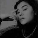  ,   , 22 ,   