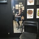  -,   , 28 ,   ,   