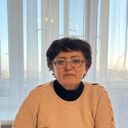 ���������� ������-��-����, ���� ������� �������, 64 ����, ������������ ��� c�������� ���������