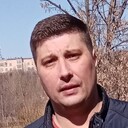 ���������� ������, ���� ������� �������, 41 ���, ������������ ��� ����� � ���������, c�������� ���������, ���������