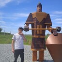 ���������� ������, ���� ������� �����, 40 ���, ������������ ��� ������, ����� � ���������, c�������� ���������, ���������