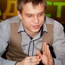 ���������� ������, ���� ������� �����, 31 ���, ������������ ��� ������, ���������