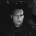 ���������� ��������, ���� ������� ���������, 31 ���, ������������ ��� ������, ����� � ���������, c�������� ���������, ���������