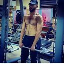 ���������� �������, ���� ������� ���, 28 ���, ������������ ��� ������, ����� � ���������