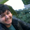  ,   Tiko, 33 ,   ,   , c 