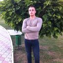 ���������� �������, ���� ������� Vlad, 35 ���, ������������ 