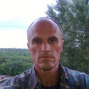 ,   Wadim, 51 ,   ,   , c 