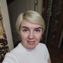 ���������� ������� ����, ���� ������� ���������, 38 ���, ������������ ��� ������, ����� � ���������, c�������� ���������, ���������