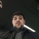 ���������� �����-���������, ���� ������� Anis, 31 ���, ������������ ��� ������, ����� � ���������, c�������� ���������