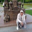  ,   , 46 ,   c 