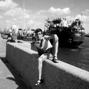  -,   , 36 ,   ,   , c , 
