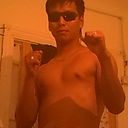 ���������� ������, ���� ������� Artur, 40 ���, ������������ ��� ������, ����� � ���������, c�������� ���������, ���������