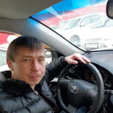 ���������� �����, ���� ������� �����, 43 ����, ������������ ��� ������, ����� � ���������, c�������� ���������