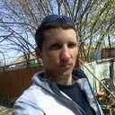 ���������� ���������, ���� ������� �������, 41 ���, ������������ ��� ������, ����� � ���������, c�������� ���������