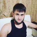 ���������� �������, ���� ������� ����, 32 ����, ������������ ��� ������, ����� � ���������