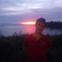 ���������� �����������, ���� ������� ������, 36 ���, ������������ ��� ������, ����� � ���������, c�������� ���������