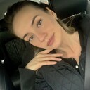 ���������� ������, ���� ������� ��������, 29 ���, ������������ ��� ������, ����� � ���������