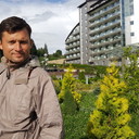  Magdeburg,   Aleks, 44 ,     , c 